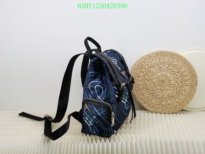 Satchel Bags - PDA Bags - 4414
