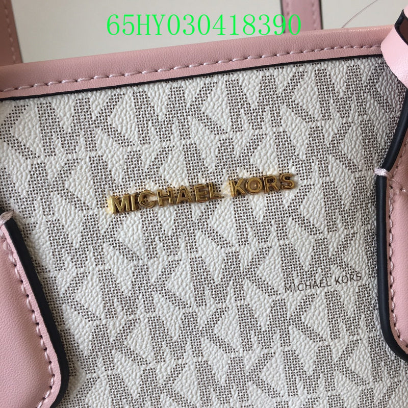 Satchel Bags - MK Bags - 090