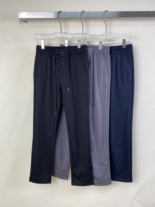 Glami - BRE Men Clothes - 038