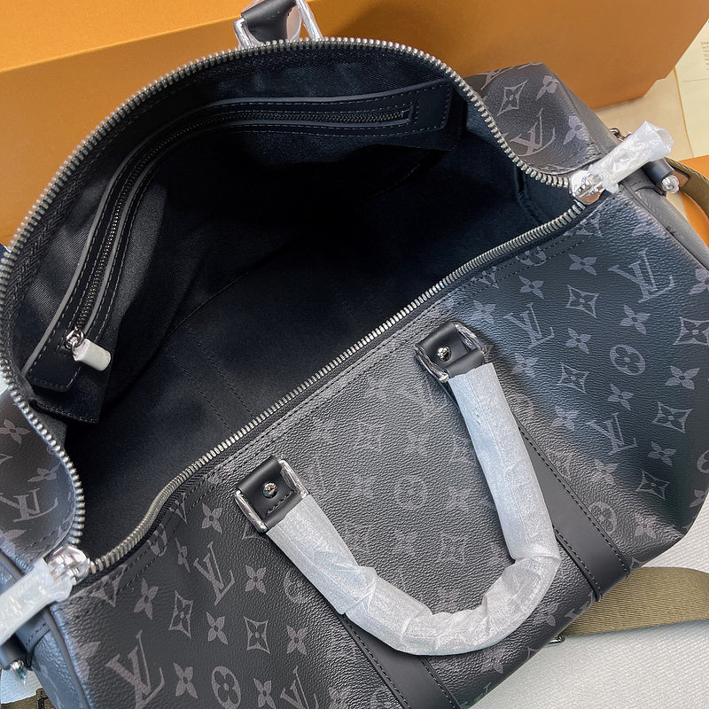 Glami GlamI Lu-Vi bags - 11314