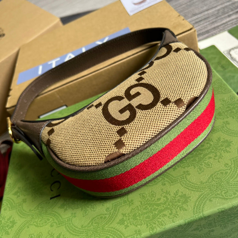 Glami - Glami Bags - 1382