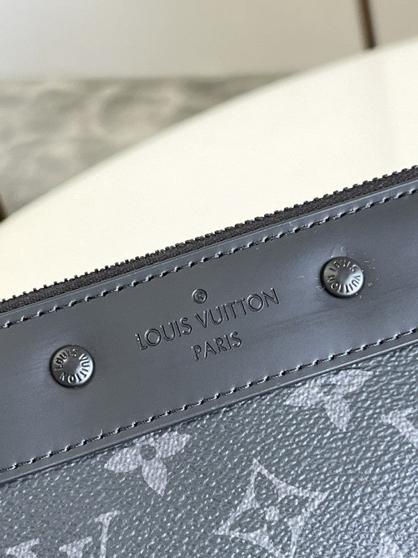 Glami- - LOV Men Bags - 433