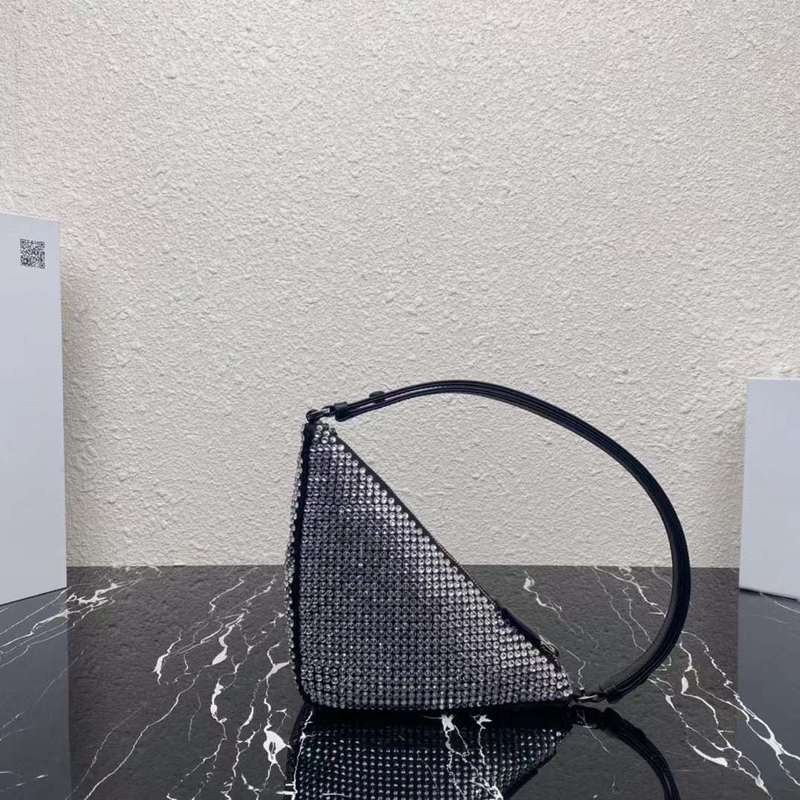 Satchel Bags - PDA Bags - 1749