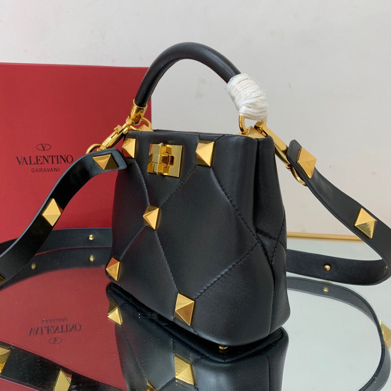 Glamy - VEL Bags - 1448