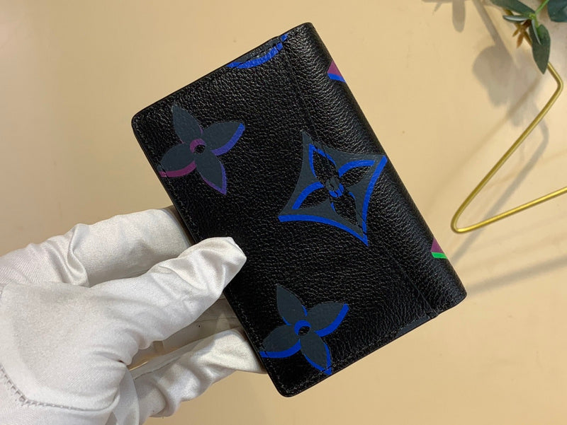 Glami-i LOV Wallets - 136