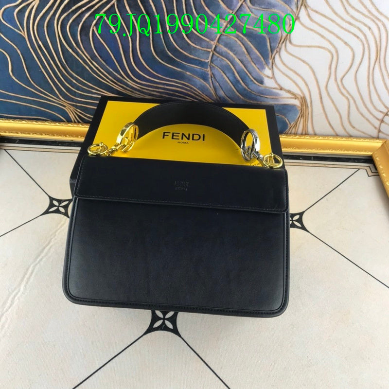 Glami - FDE Bags - 1682