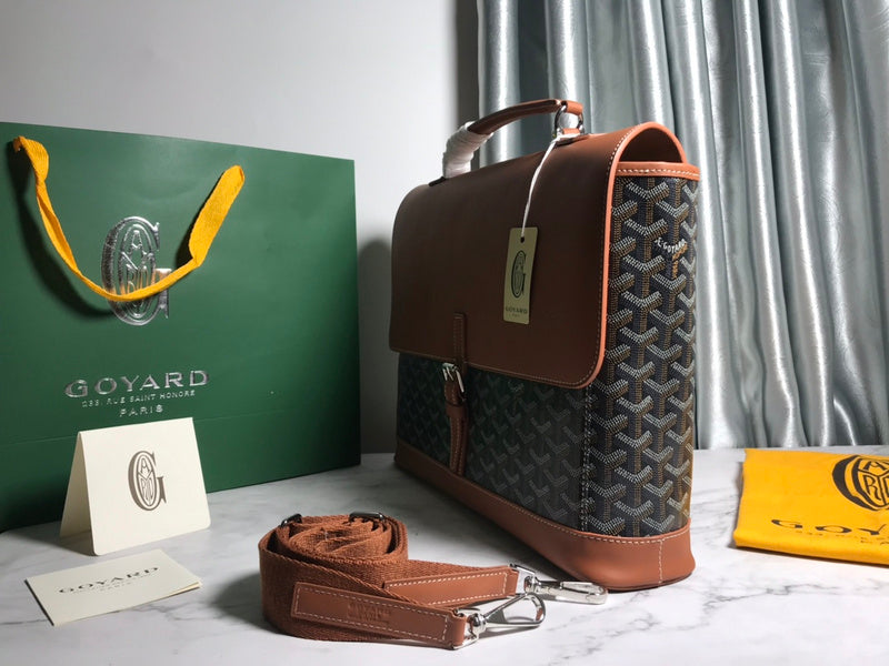 Glami-i - GYO Bags - 149