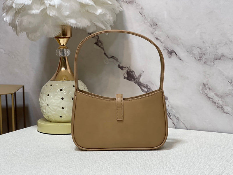 Satchel Bags - SLY Bags - 2190