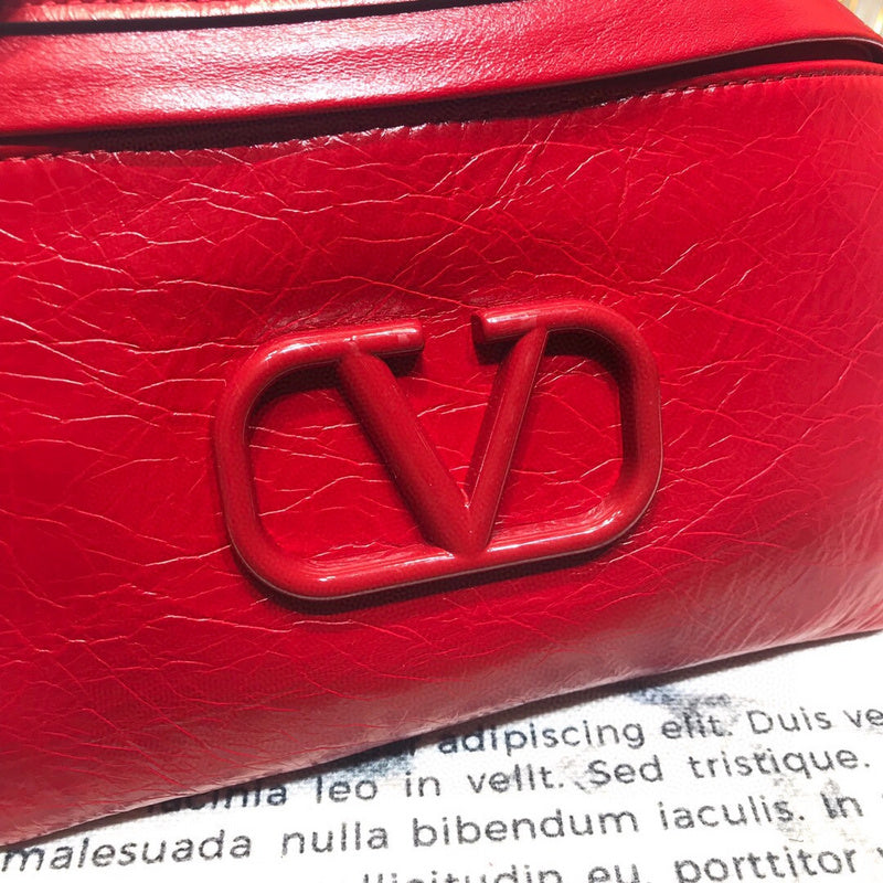 Glami Fashion - VLN Bags - 590