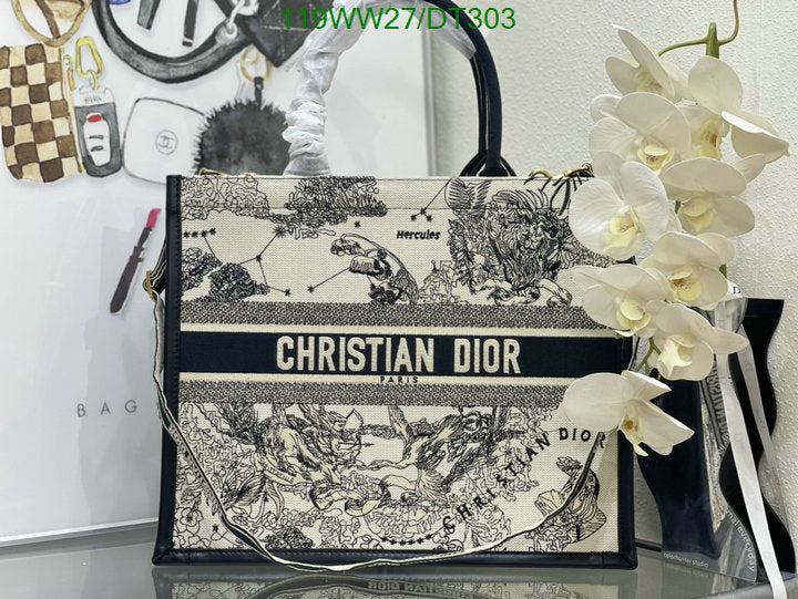 SAMCC - DOR Bags - 774