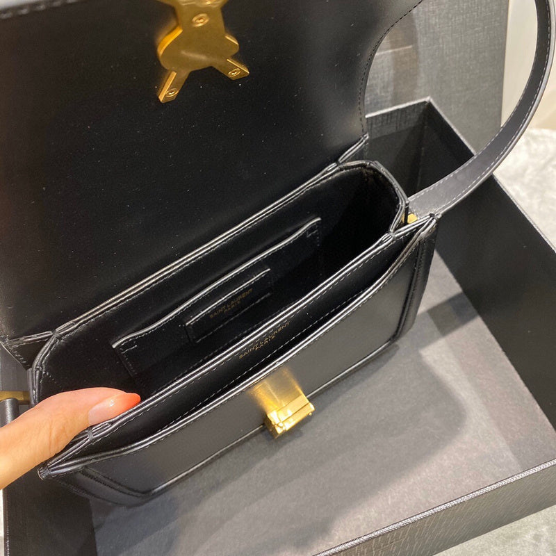 Glami- Glami- - SLY Bags - 1249