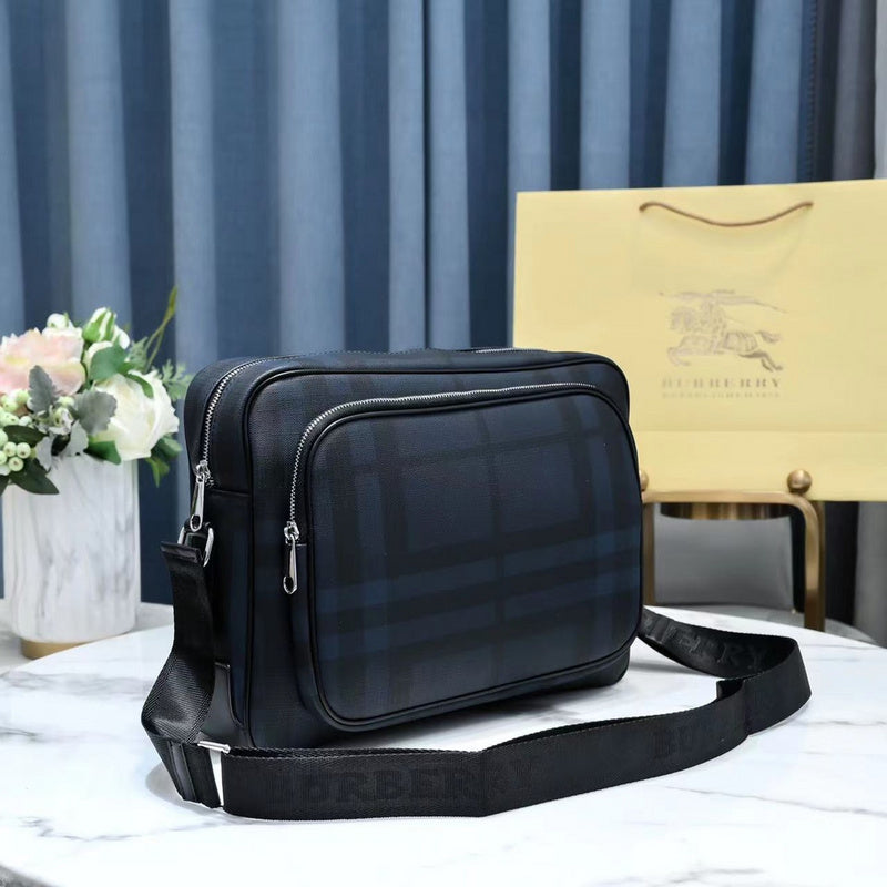 Glami-i BOR Men Bags - 104