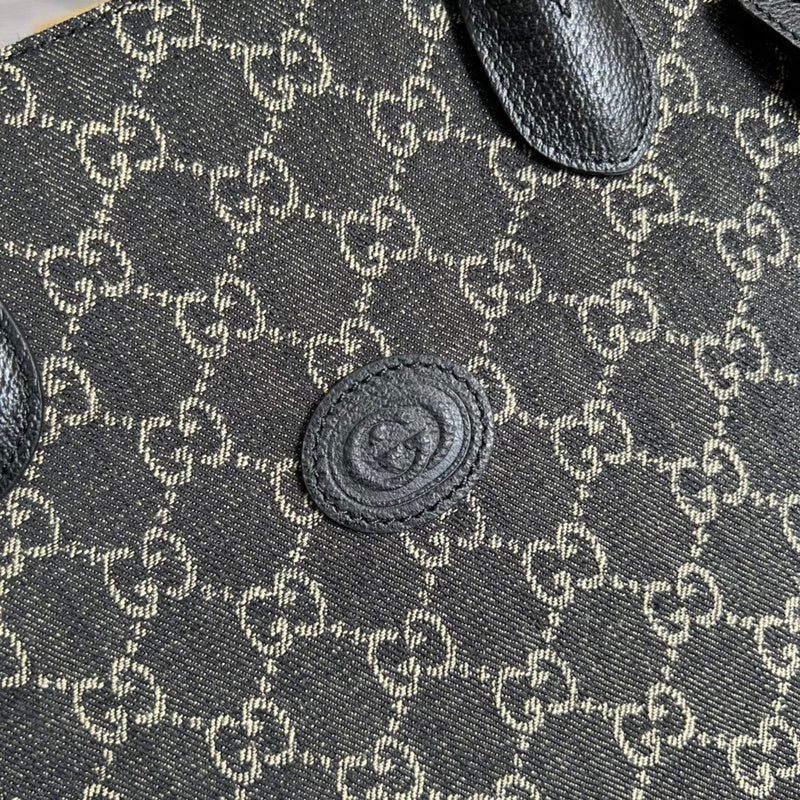 ELE - GG Bags - 1480