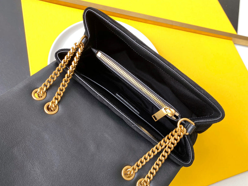 Glamy - YLS Bags - 1487
