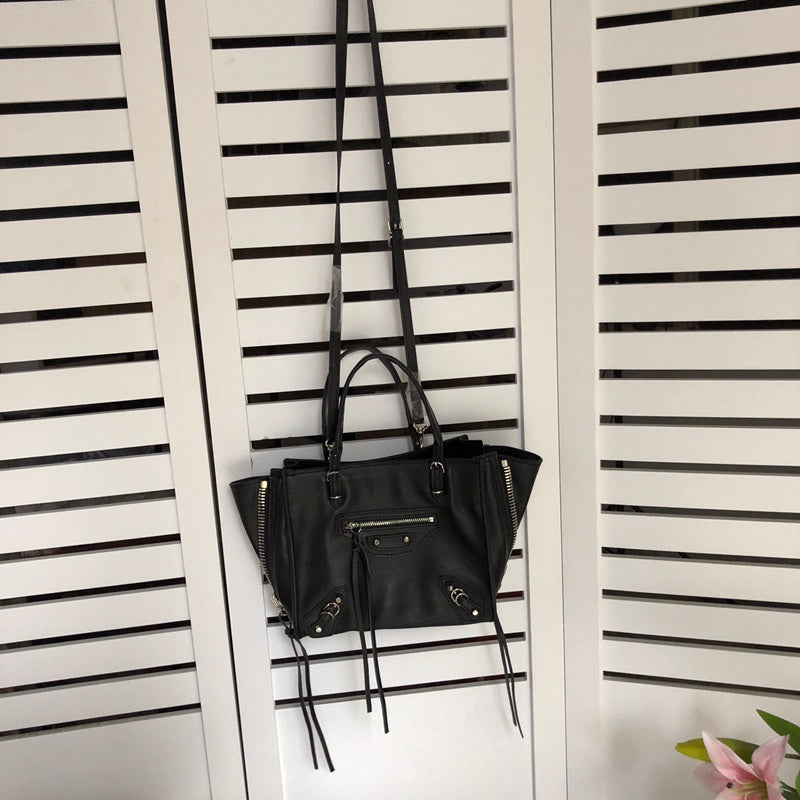 Glami - BG Bags - 145