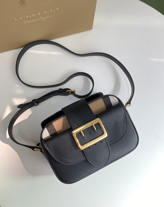 Glami-i BOR Bags - 414