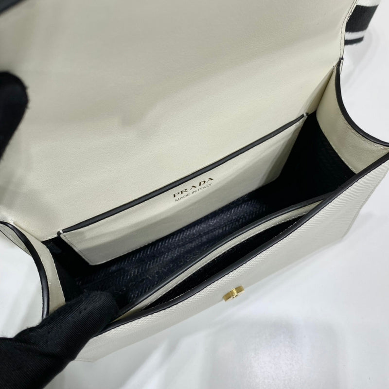 Glamy - PD Bags - 1614