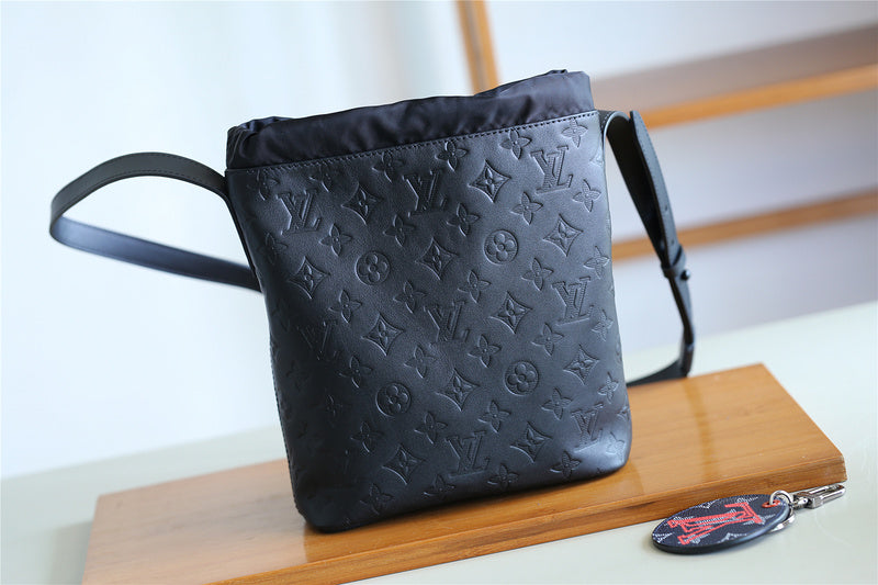 Glami Fashion Lu-Vi bags - 10488