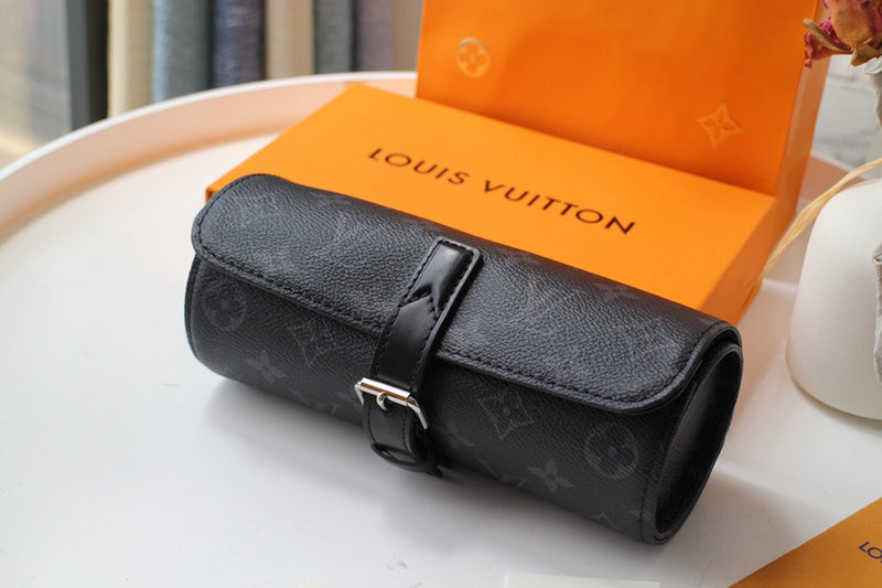 Satchel Bags - VL Bags - 796