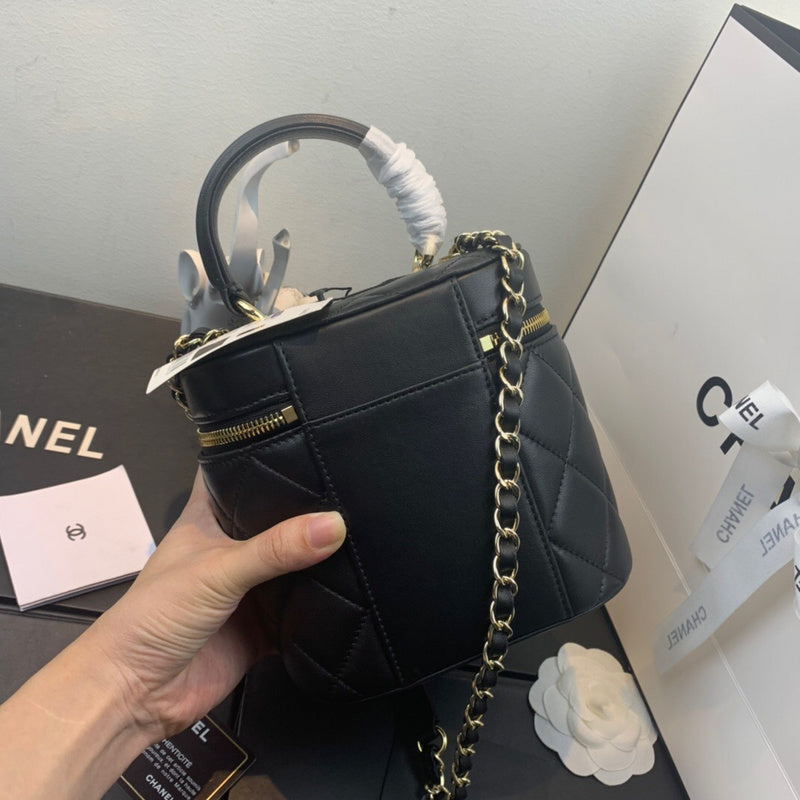 Chanel Bags