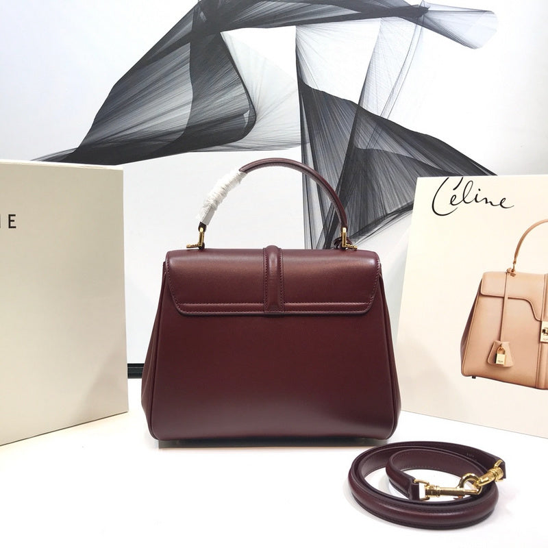 Glami-i - COL Lady Bags - 133