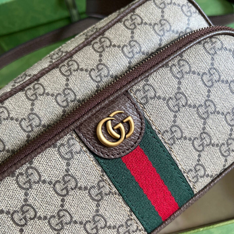 Glami Fashion - GCI Bags - 4449