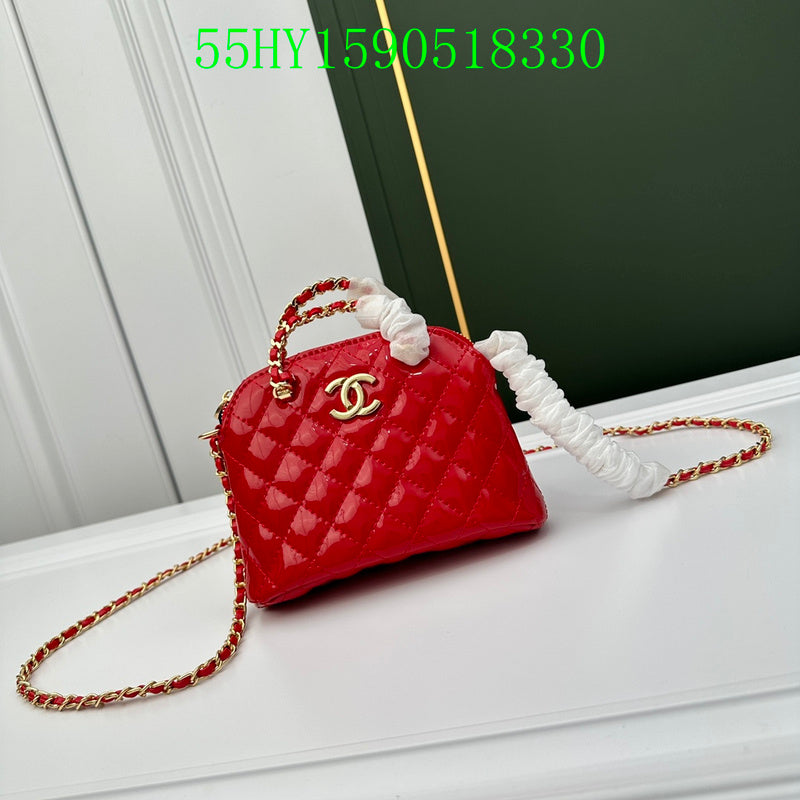 Glami - CHL Bags - 902