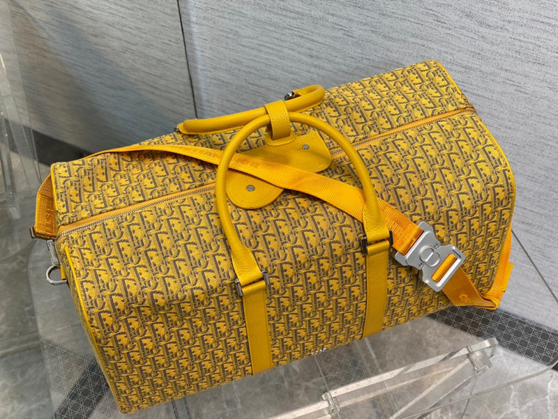 Glami - DOR Bags - 498