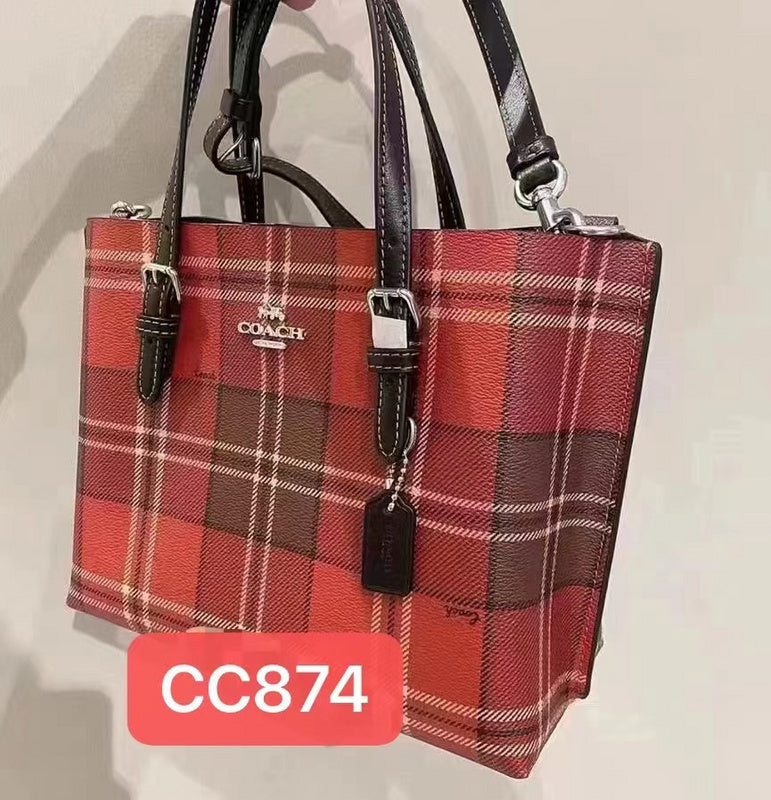 Glami-i CAH Bags - 557