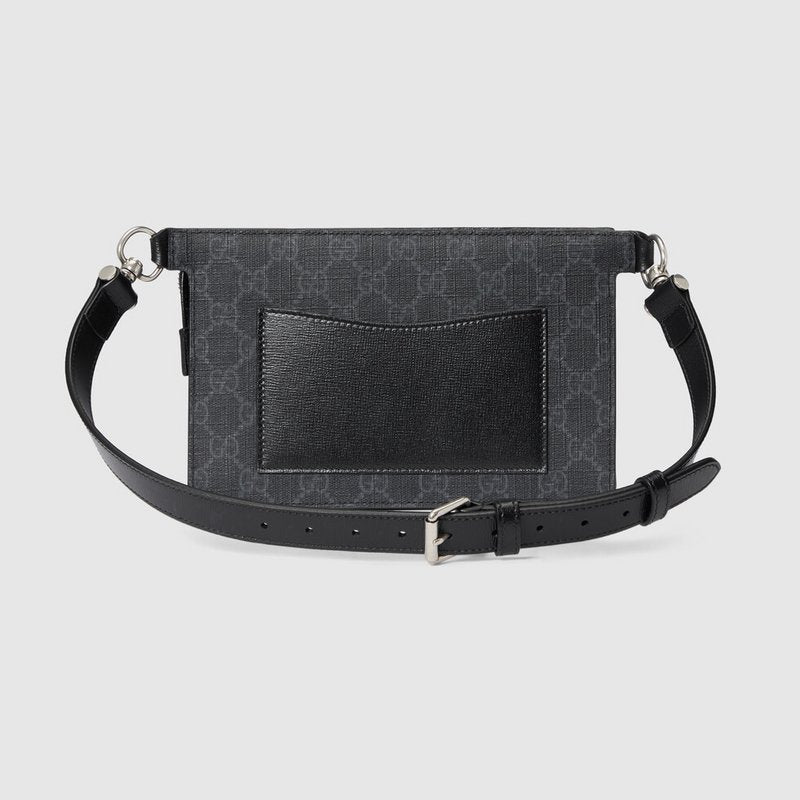 Glami-i GUKI Women Bags - 108