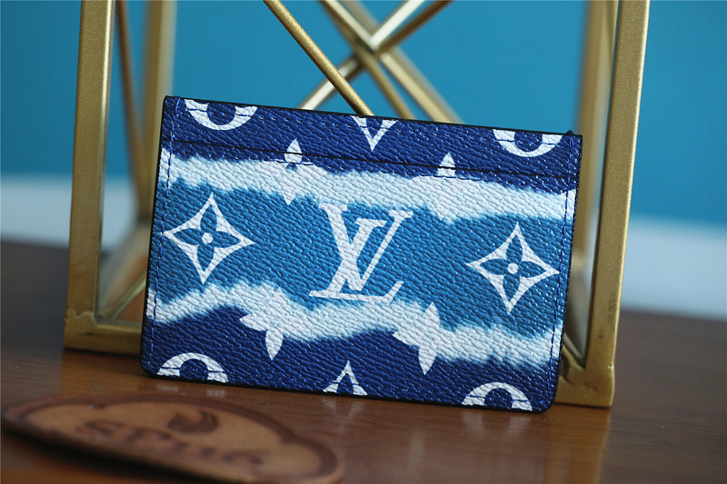 Glami - LOV Women Wallets and Card Hold - 381