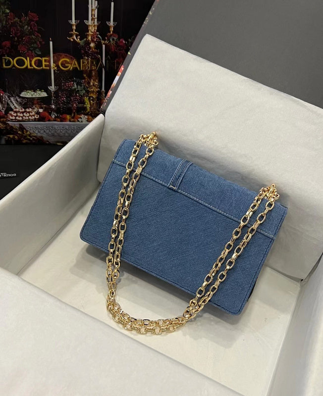 Glamy - DG bag - 212