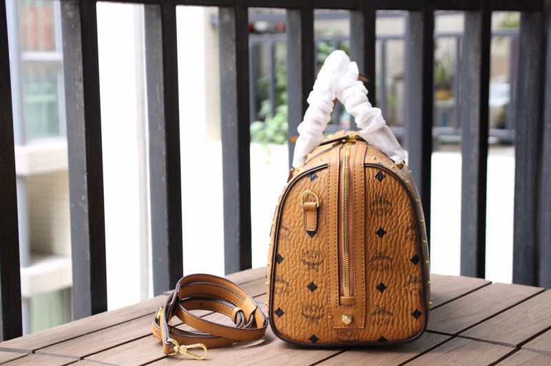 Satchel Bags - MC Bags - 397
