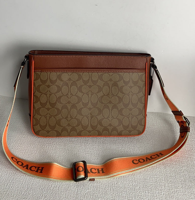 Glami-i CAH Bags - 235