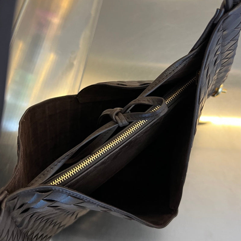 Glamy - BOV Bags - 226