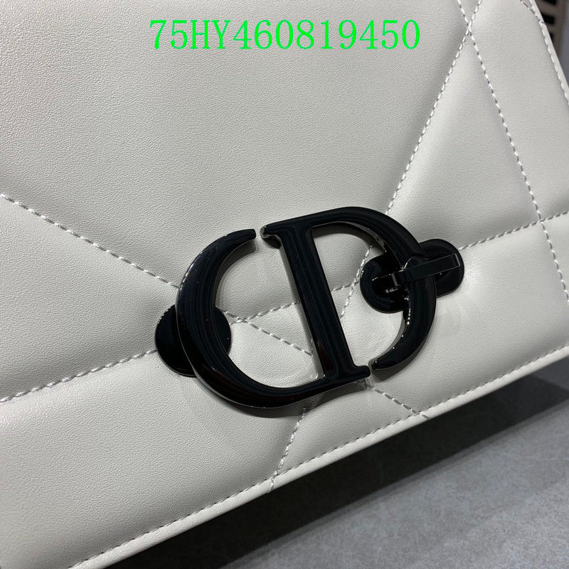 Glami - DOR Bags - 1289