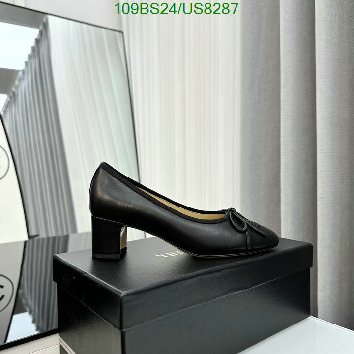 SAMC - CHL Women Shoes Ballet - 117