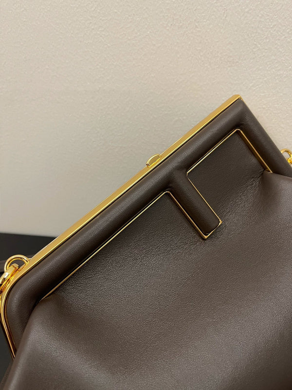 Glami-i - JBE Bags - 174