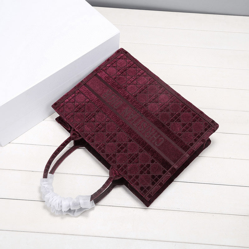 Glami-i - DOR Lady Bags - 726
