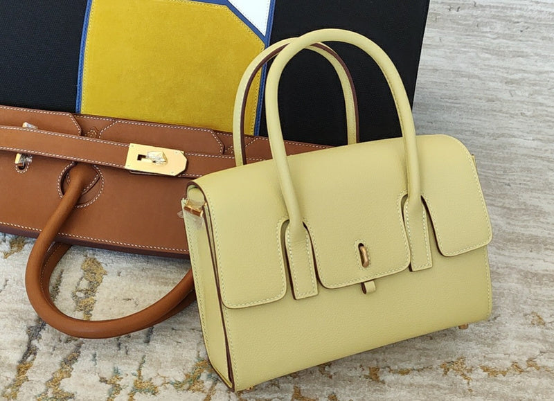 Glami - HMS Bags - 2196