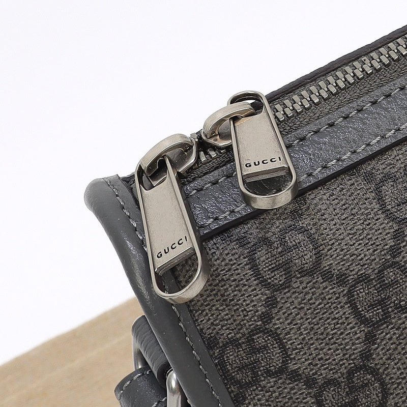 Glami-i GUKI Women Bags - 253