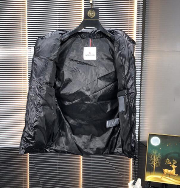 SAMC - Mix Jackets - 741