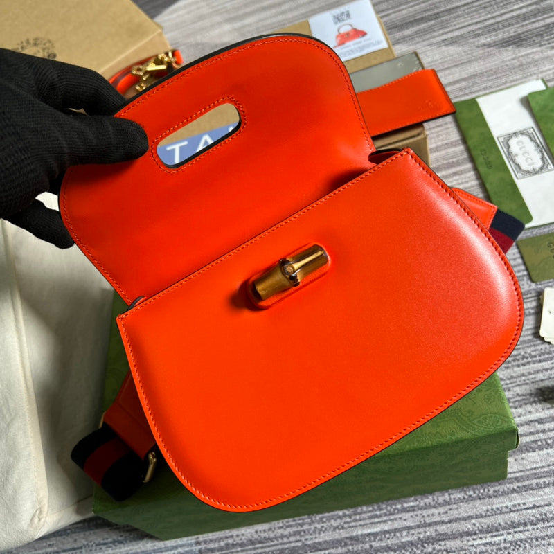 Glami - Glami Bags - 1666