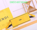 Glami - FDE Bags - 2504