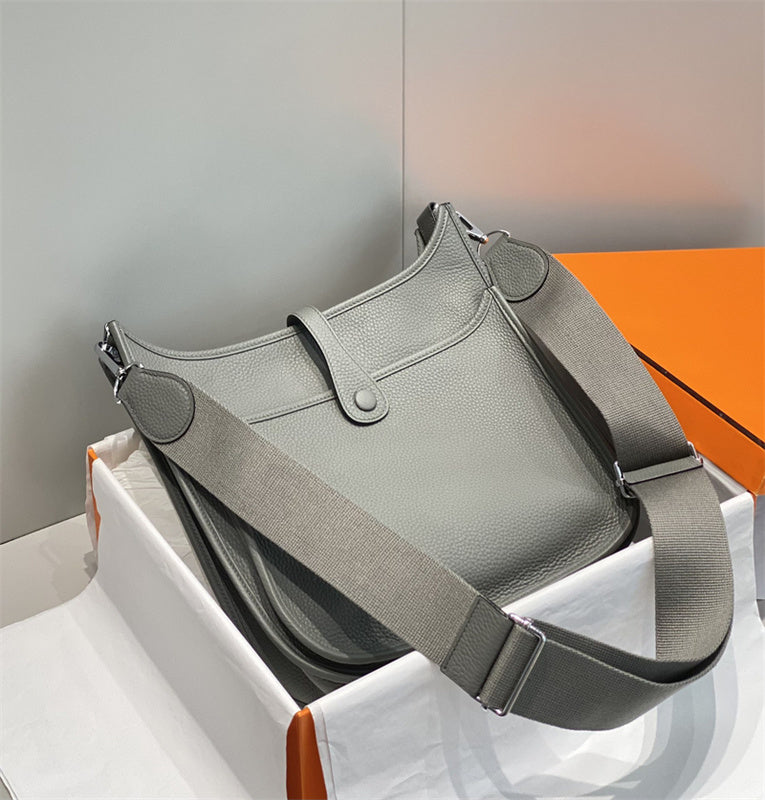 Glami - HMS Bags - 034