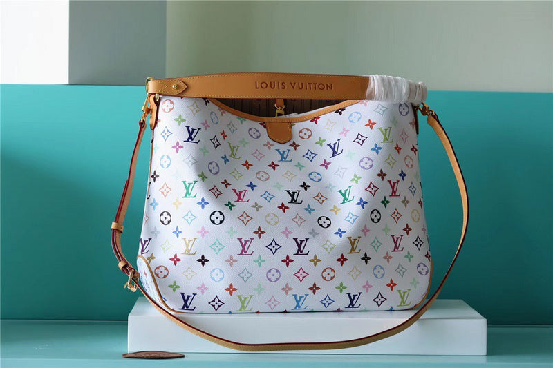 Glami-is - LOV Lady Bags - 1376