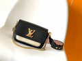 Glami-is - LOV Lady Bags - 589