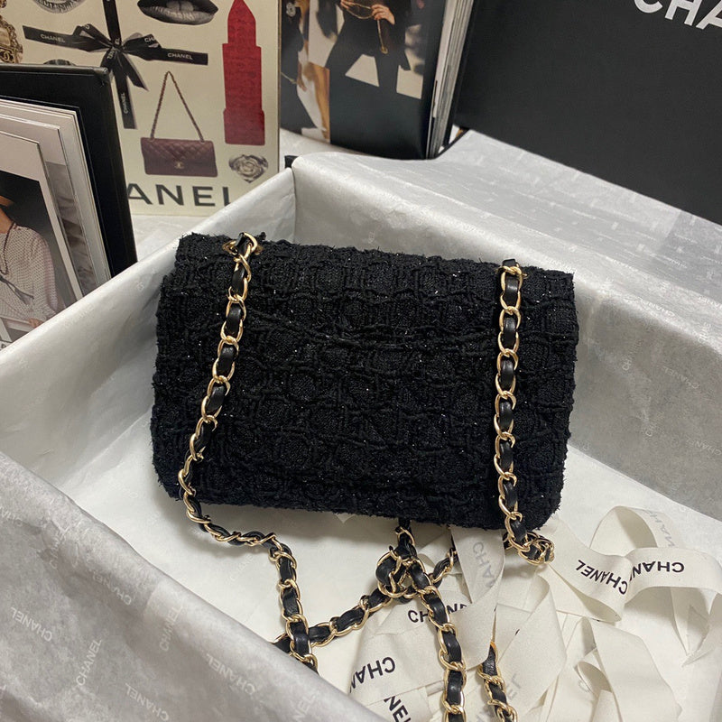 Glami - CHL Bags - 280