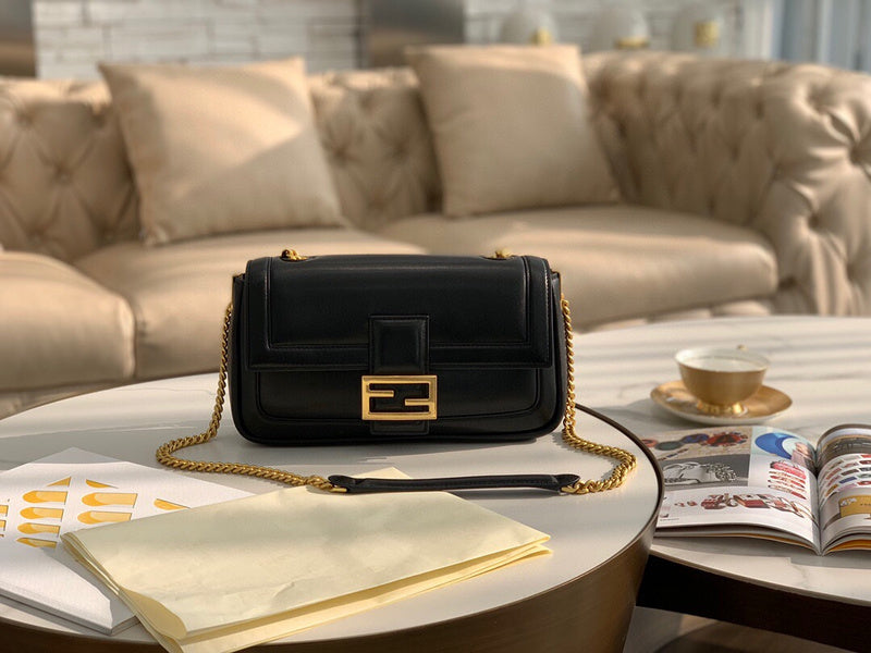 Glami- Glami- - Glami-I Bags - 122