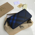 ELE Fashion -BBR Bags - 1368